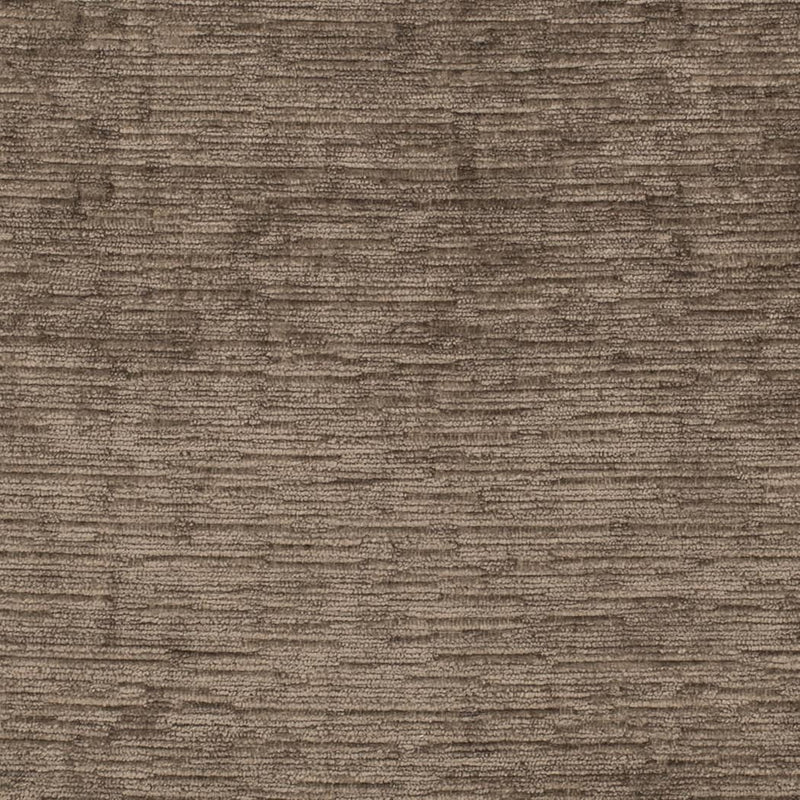Charlotte - D4584 - Flint - Fabric by the Yard Flint