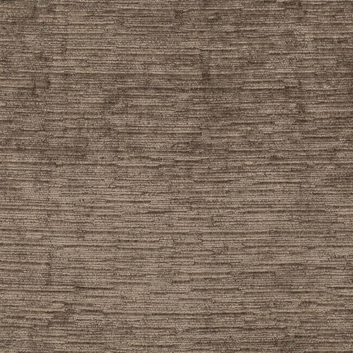 Charlotte - D4584 - Flint - Fabric by the Yard Flint