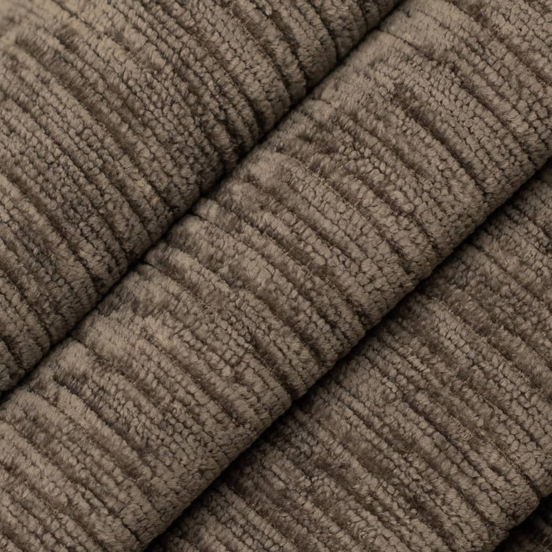 Charlotte - D4584 - Flint - Fabric by the Yard - D4584 - D4584_Rolled