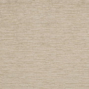 Charlotte - D4585 - Fog - Fabric by the Yard Fog