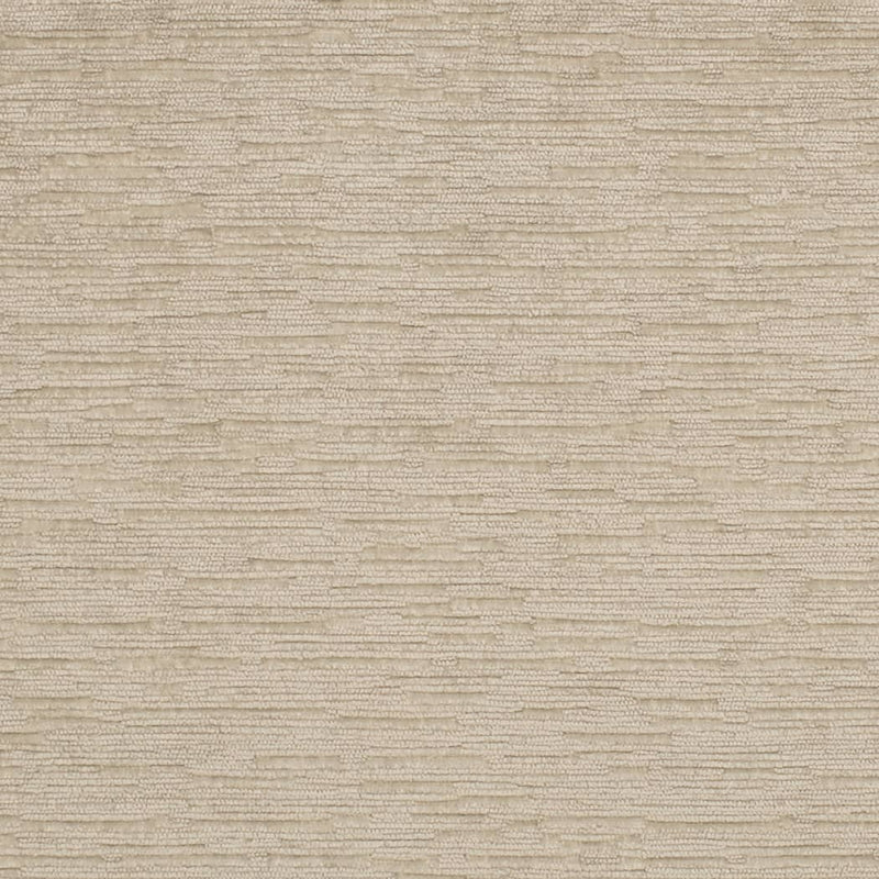 Charlotte - D4585 - Fog - Fabric by the Yard Fog