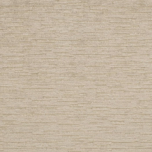 Charlotte - D4585 - Fog - Fabric by the Yard Fog