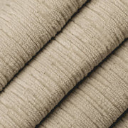 Charlotte - D4585 - Fog - Fabric by the Yard - D4585 - D4585_Rolled