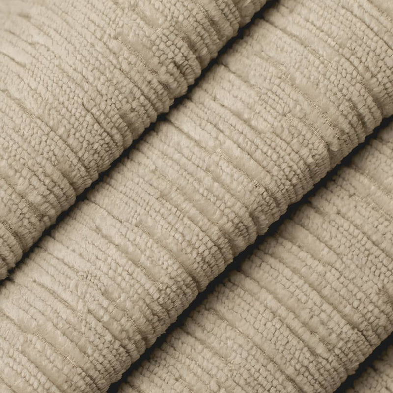 Charlotte - D4585 - Fog - Fabric by the Yard - D4585 - D4585_Rolled