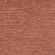 Charlotte - D4586 - Rosewood - Fabric by the Yard Rosewood