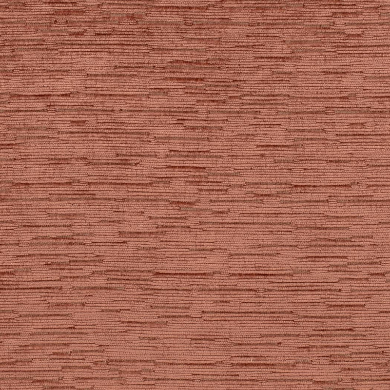 Charlotte - D4586 - Rosewood - Fabric by the Yard Rosewood