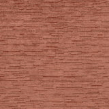 Charlotte - D4586 - Rosewood - Fabric by the Yard