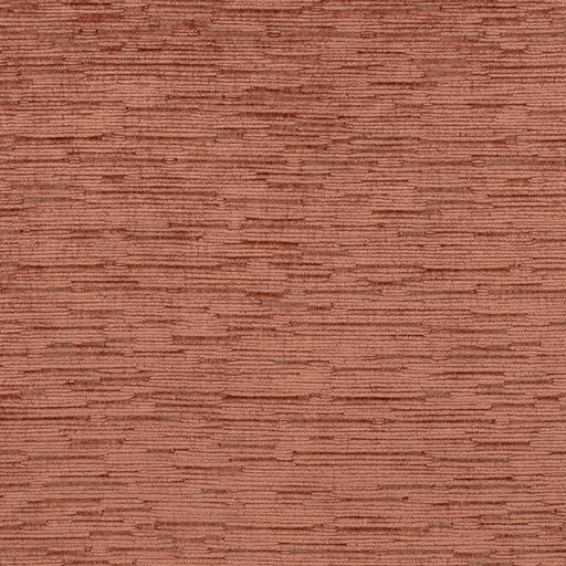 Charlotte - D4586 - Rosewood - Fabric by the Yard Rosewood