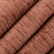 Charlotte - D4586 - Rosewood - Fabric by the Yard - D4586 - D4586_Rolled