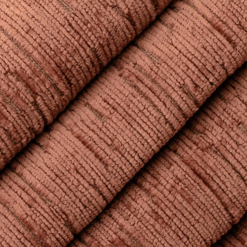 Charlotte - D4586 - Rosewood - Fabric by the Yard - D4586 - D4586_Rolled