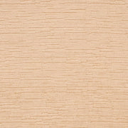 Charlotte - D4587 - Dove - Fabric by the Yard Dove