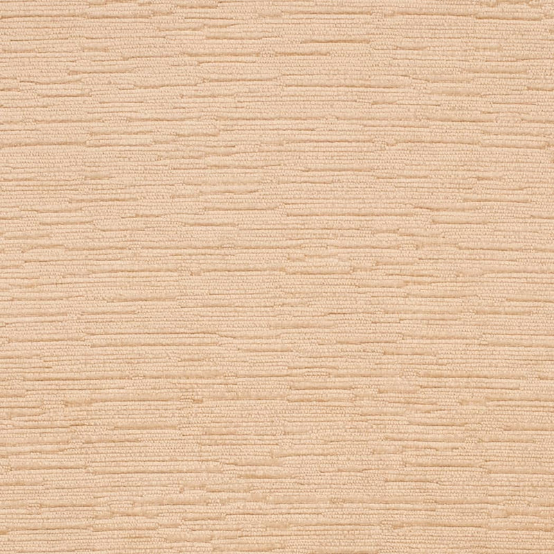Charlotte - D4587 - Dove - Fabric by the Yard Dove