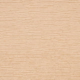 Charlotte - D4587 - Dove - Fabric by the Yard