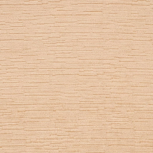 Charlotte - D4587 - Dove - Fabric by the Yard Dove