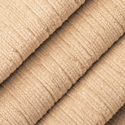 Charlotte - D4587 - Dove - Fabric by the Yard - D4587 - D4587_Rolled