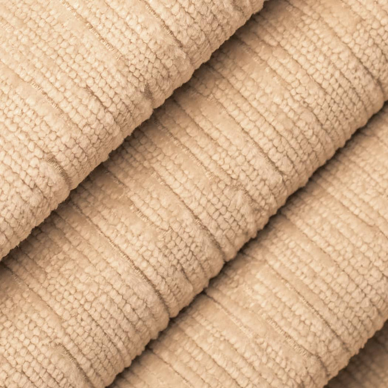 Charlotte - D4587 - Dove - Fabric by the Yard - D4587 - D4587_Rolled