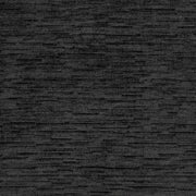 Charlotte - D4588 - Midnight - Fabric by the Yard Midnight