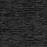 Charlotte - D4588 - Midnight - Fabric by the Yard