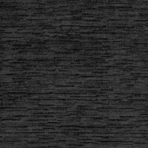 Charlotte - D4588 - Midnight - Fabric by the Yard Midnight