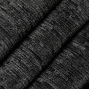 Charlotte - D4588 - Midnight - Fabric by the Yard - D4588 - D4588_Rolled