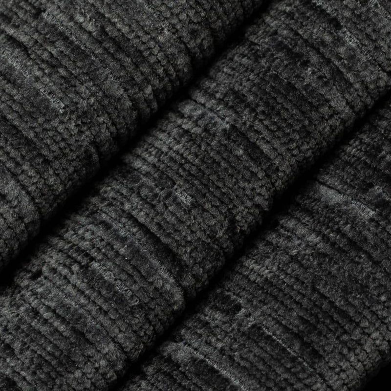 Charlotte - D4588 - Midnight - Fabric by the Yard - D4588 - D4588_Rolled