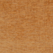 Charlotte - D4589 - Ochre - Fabric by the Yard Ochre