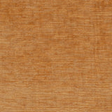 Charlotte - D4589 - Ochre - Fabric by the Yard