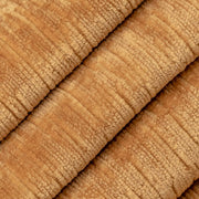 Charlotte - D4589 - Ochre - Fabric by the Yard - D4589 - D4589_Rolled