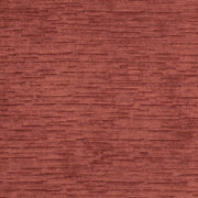 Charlotte - D4590 - Berry - Fabric by the Yard Berry