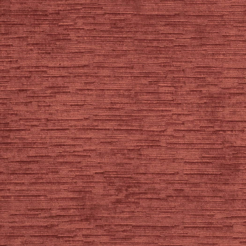 Charlotte - D4590 - Berry - Fabric by the Yard Berry