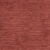 Charlotte - D4590 - Berry - Fabric by the Yard