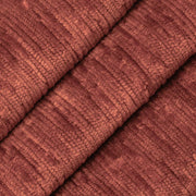 Charlotte - D4590 - Berry - Fabric by the Yard - D4590 - D4590_Rolled