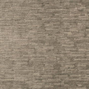 Charlotte - D4591 - Pewter - Fabric by the Yard Pewter