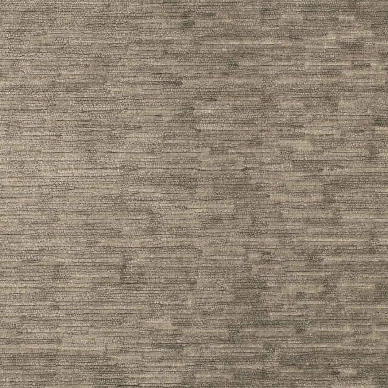 Charlotte - D4591 - Pewter - Fabric by the Yard Pewter