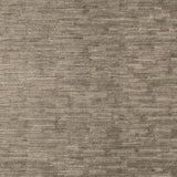 Charlotte - D4591 - Pewter - Fabric by the Yard
