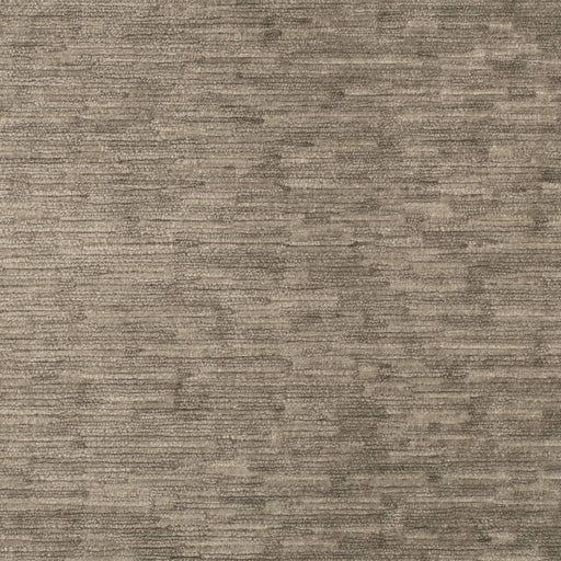 Charlotte - D4591 - Pewter - Fabric by the Yard Pewter