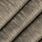 Charlotte - D4591 - Pewter - Fabric by the Yard - D4591 - D4591_Rolled