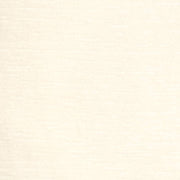 Charlotte - D4592 - Snow - Fabric by the Yard Snow