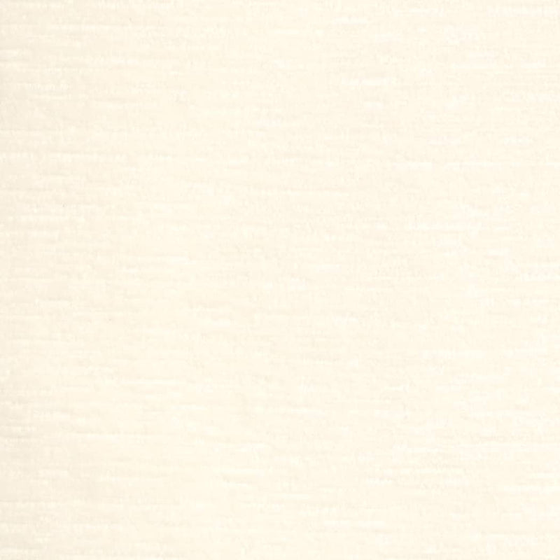 Charlotte - D4592 - Snow - Fabric by the Yard Snow