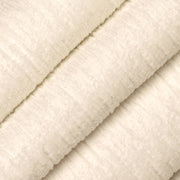 Charlotte - D4592 - Snow - Fabric by the Yard - D4592 - D4592_Rolled