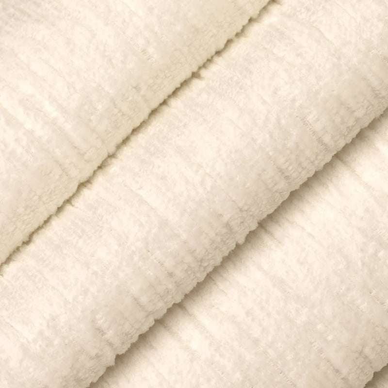 Charlotte - D4592 - Snow - Fabric by the Yard - D4592 - D4592_Rolled
