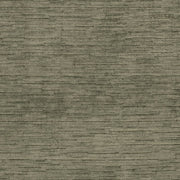Charlotte - D4593 - Juniper - Fabric by the Yard Juniper