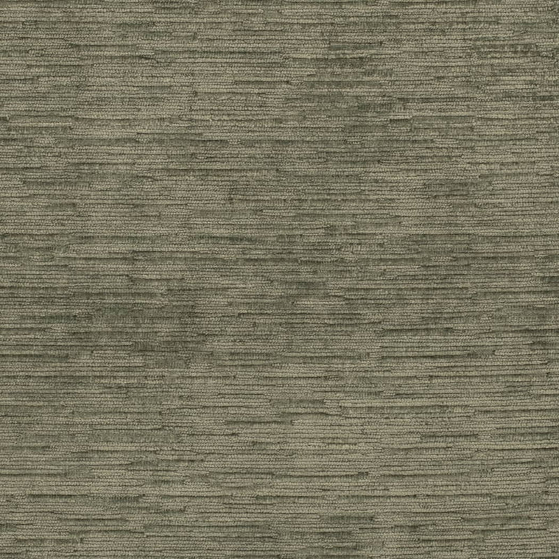 Charlotte - D4593 - Juniper - Fabric by the Yard Juniper