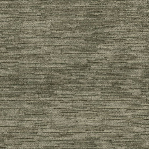 Charlotte - D4593 - Juniper - Fabric by the Yard Juniper