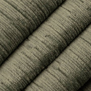 Charlotte - D4593 - Juniper - Fabric by the Yard - D4593 - D4593_Rolled