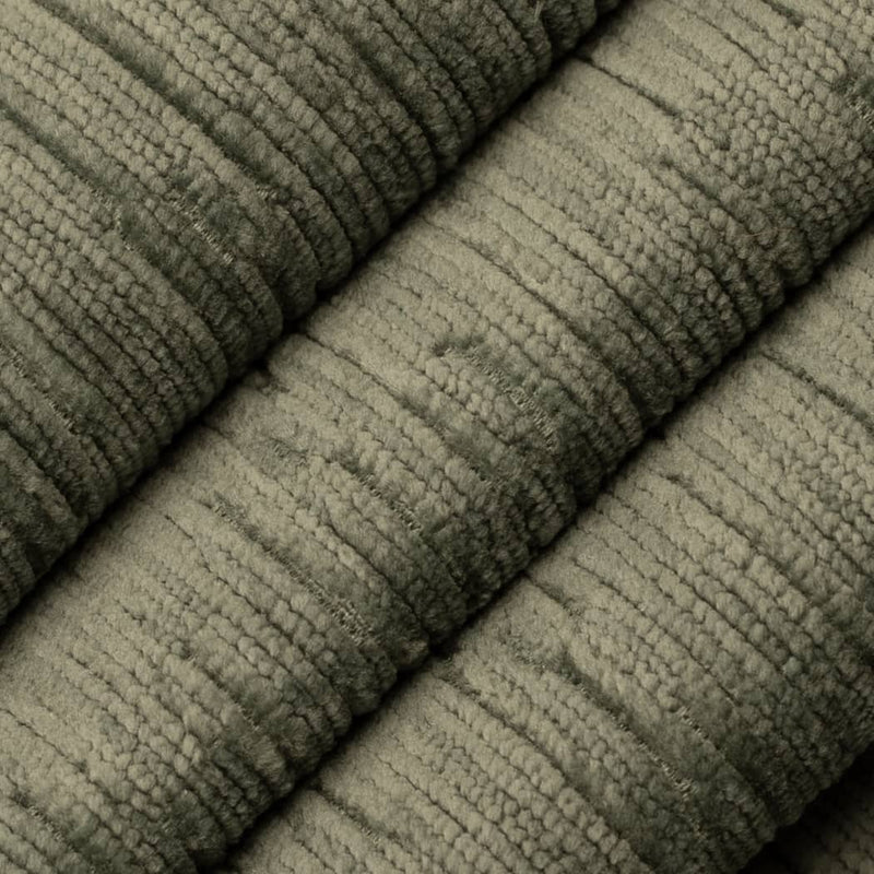 Charlotte - D4593 - Juniper - Fabric by the Yard - D4593 - D4593_Rolled