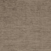 Charlotte - D4594 - Glacier - Fabric by the Yard Glacier