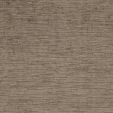 Charlotte - D4594 - Glacier - Fabric by the Yard