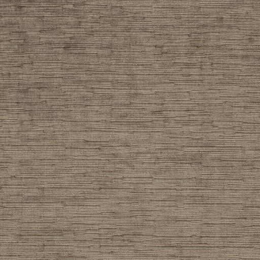 Charlotte - D4594 - Glacier - Fabric by the Yard Glacier