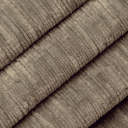 Charlotte - D4594 - Glacier - Fabric by the Yard - D4594 - D4594_Rolled